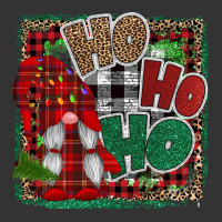 Ho Ho Ho Gnomes | Teevron