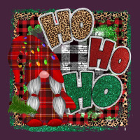 Ho Ho Ho Gnomes Long Sleeve Tee | Teevron