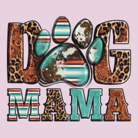 Dog Mama Classic Tee | Teevron