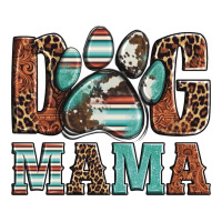 dog mama | Teevron