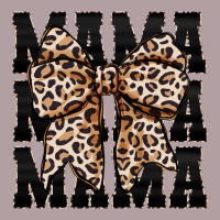 Mama Leopard Vintage Hoodie | Teevron