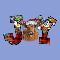 Joy Longhorn Long Sleeve Tee | Teevron