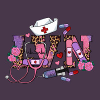 Valentines Day Lvn Heavyweight Hoodie | Teevron