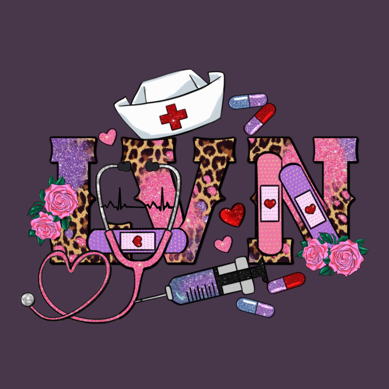 Valentines Day Lvn Heavyweight Hoodie by RanaPortraitStore | Teevron