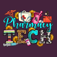 Pharmacy Tech Classic Tee | Teevron