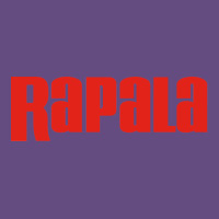 Rapala Fishing Vintage Hoodie | Teevron