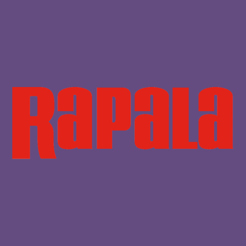Rapala Fishing Vintage Hoodie by DesigneFamous | Teevron