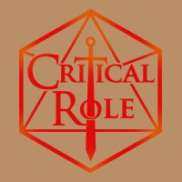 Critical Role Vintage Hoodie | Teevron