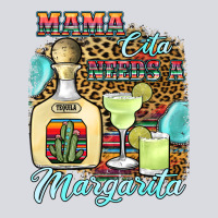 Mama Cita Needs A Margarita1 Zipper Hoodie | Teevron
