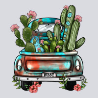 Farm Truck, Zipper Hoodie | Teevron