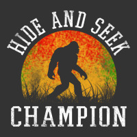 hide and seek champion | Teevron