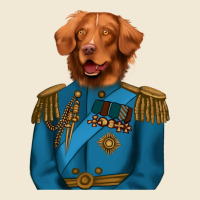 Golden Retriever Dog Portrait,custom Pet Portraits,renaissance Dog Premium Tee | Teevron