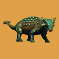 Ankylosaurus Premium Hoodie | Teevron