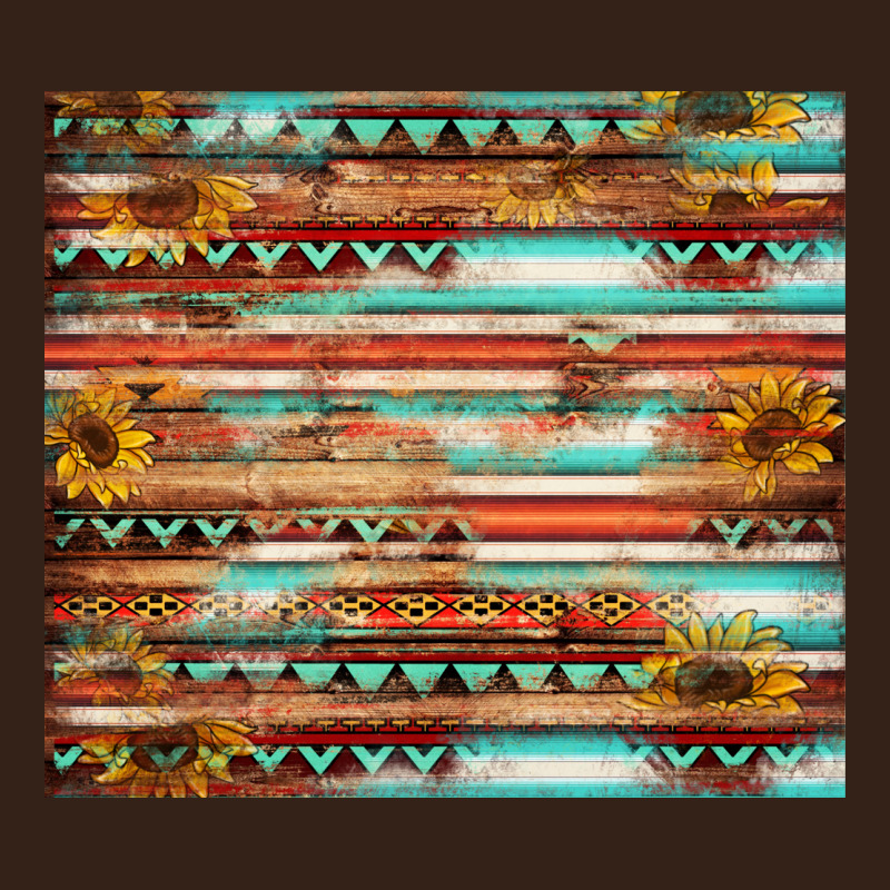 Sunflower Heavy Core Tee by Jasminsmagicworld | Teevron