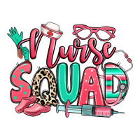 nurse squad | Teevron