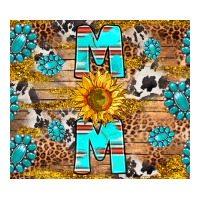 western mom | Teevron
