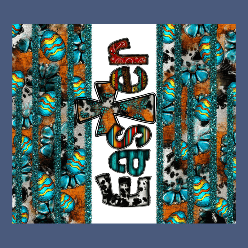 Easter Vintage Hoodie by CowhideDigitalArt | Teevron