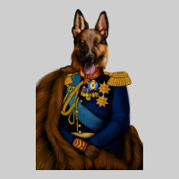 Pet Portraits, Custom Pet Portraits, Renaissance Pet Portraits, Custom Premium Tee | Teevron