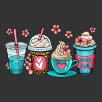 mom fuel coffee cups | Teevron