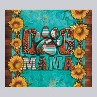 Dog Mama Classic Tee | Teevron