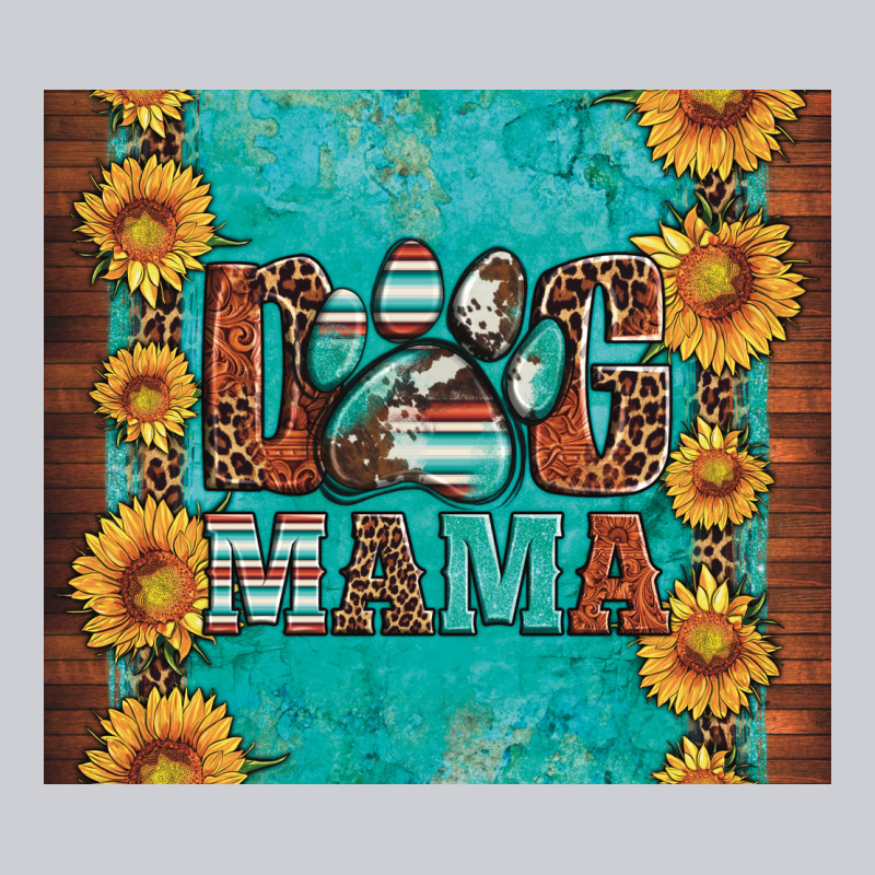 Dog Mama Classic Tee by Artiststas | Teevron