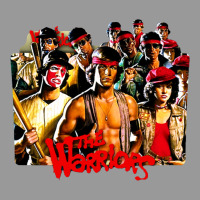 The Warriors 1980s Cult Movie Film Vintage Hoodie | Teevron