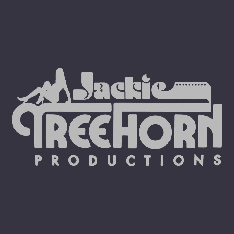 Jackie Treehorn Productions Vintage Hoodie by DesigneFamous | Teevron