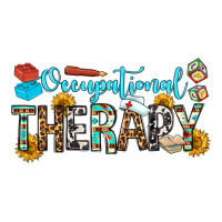 occupational therapy | Teevron