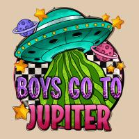 Boys Go To Jupiter Olıvıa Classic Tee | Teevron