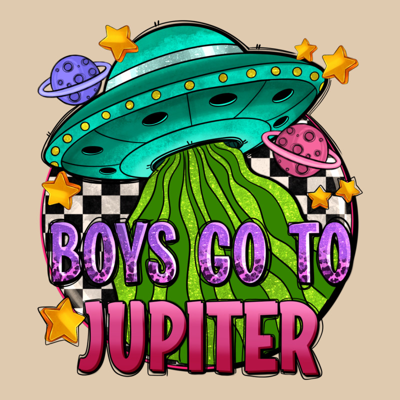 Boys Go To Jupiter Olıvıa Classic Tee by OliviaCreatesArt | Teevron