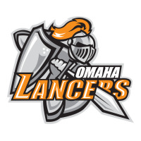 omaha lancers | Teevron