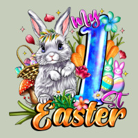 My Easter Long Sleeve Tee | Teevron