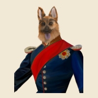Pet Portraits, Custom Pet Portraits, Renaissance Pet Portraits, Custom Premium Tee | Teevron