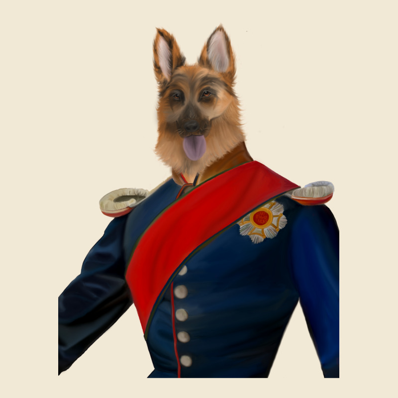 Pet Portraits, Custom Pet Portraits, Renaissance Pet Portraits, Custom Premium Tee by RanaPortraitStore | Teevron