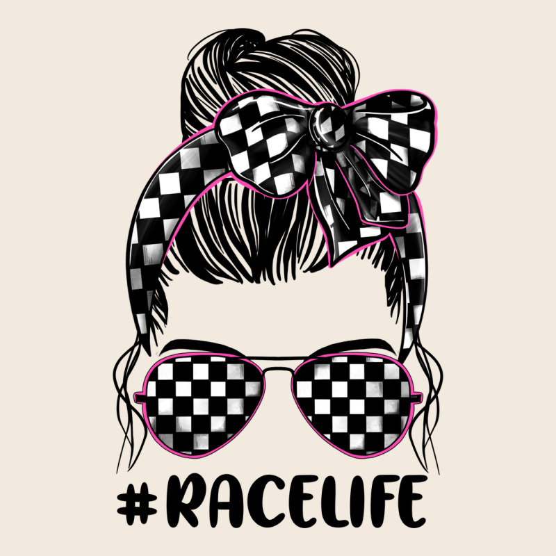 Race Life Zipper Hoodie by JahusDesignShop | Teevron