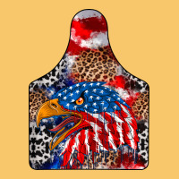 America Vintage Hoodie | Teevron