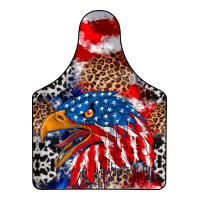 america | Teevron