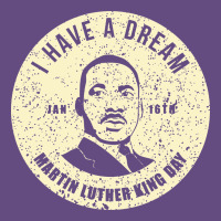 Martin Luther Day Vintage Vintage Hoodie | Teevron
