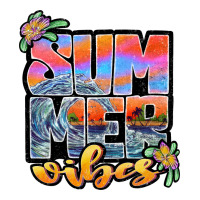 sum mer vibes | Teevron