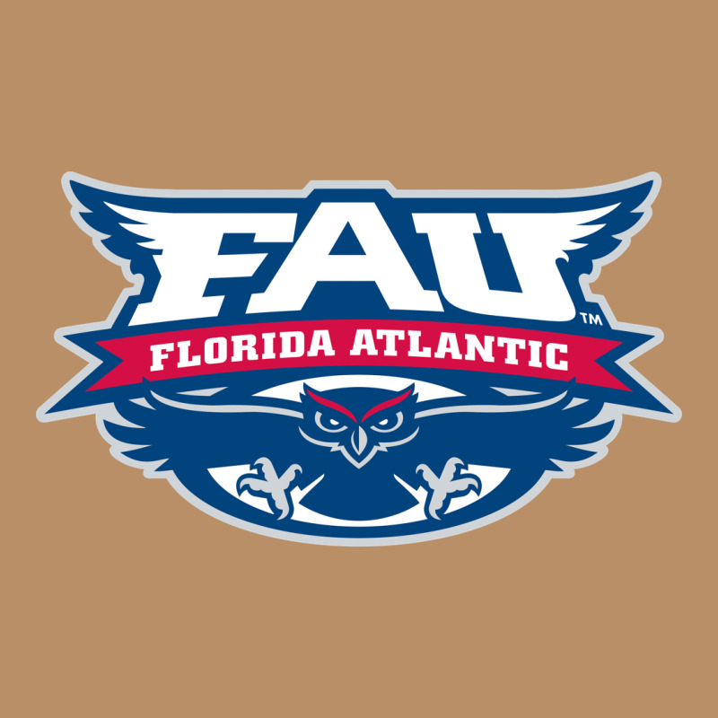Us, Owls, Fau Vintage Hoodie by DesigneFamous | Teevron