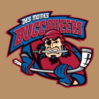 Us, Buccaneers, Des Moines Art Vintage Hoodie | Teevron
