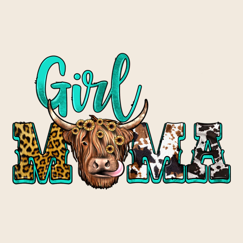 Girl Mama Zipper Hoodie by JahusDesignShop | Teevron
