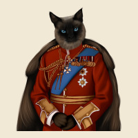 Pet Portraits, Custom Pet Portraits, Renaissance Pet Portraits, Custom Premium Tee | Teevron