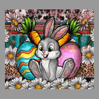Easter Vintage Hoodie | Teevron
