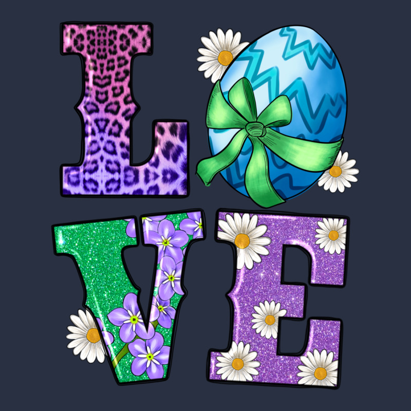 Easter Love Egg Heavyweight Sweatshirt by RanaPortraitStore | Teevron