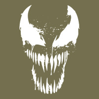 Venom Classic Vintage Hoodie | Teevron