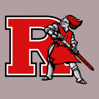 Scarlet Knights 2 (rutgers) Vintage Hoodie | Teevron