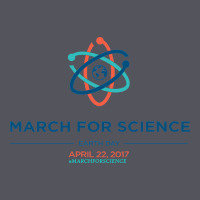 March For Science Astronaut Vintage Hoodie | Teevron