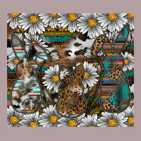 Easter Vintage Hoodie | Teevron