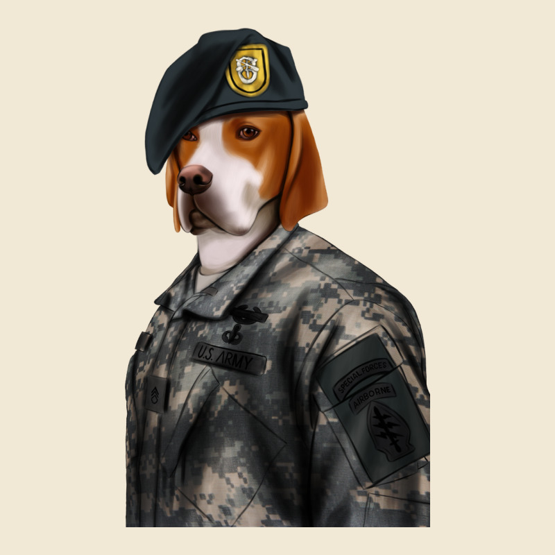 Pet Portraits, Custom Pet Portraits, Renaissance Pet Portraits, Custom Premium Tee by RanaPortraitStore | Teevron